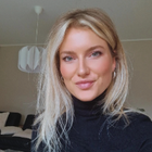Profilbild für Nora J