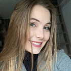 Avatar pour Léa C