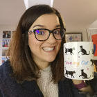 Avatar for Katrina W