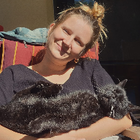 Profilbild für Lena F