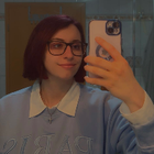 Profilbild für Katharina D