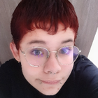 Avatar pour Lilou M