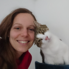 Profilbild für Susanna S