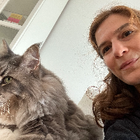 Profilbild für Sarah W