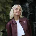Avatar pour Honorine R