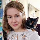 Profielfoto voor Lucy K