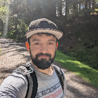 Profilbild für Guillem L