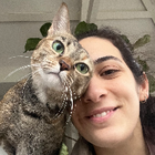 Profielfoto voor Zeynep A