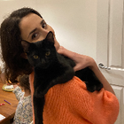 Avatar for Eleonora T