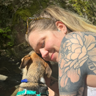 Profilbild für Paula G