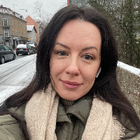 Profilbild für Olena P