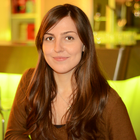 Profielfoto voor Alisa G