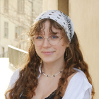 Profilbild für Tara Zora K