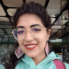 Profielfoto voor Houri T