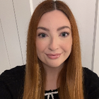 Avatar for Lindsay B