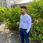 Profilbild für Viorel Petre P