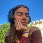 Profilbild für Shalina S