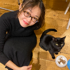 Avatar for Yi-Chin H