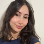 Profilbild für sarah B