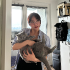 Profilbild für Vy L