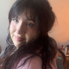 Profilbild für Hannah S