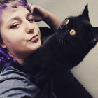 Profilbild für Jaqueline L
