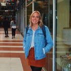 Profilbild für Kathrin R