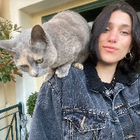 Profielfoto voor Penny D