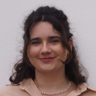 Avatar pour Judicaëlle D