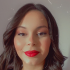 Avatar pour Cherifa M