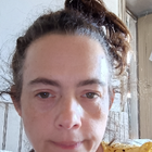 Avatar pour Céline B