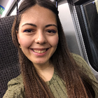 Profilbild für Xhona D