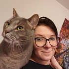 Profilbild für Isabel K