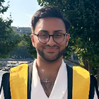 Avatar for Idrees A