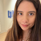 Profilbild für Elizabeth P