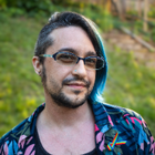 Profilbild für Kieryn D