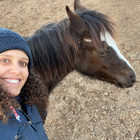 Avatar pour Alicia P