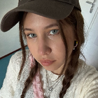 Profielfoto voor Daria S