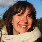 Avatar pour Angèle C