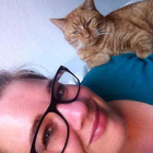 Profielfoto voor Martine S