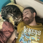 Profilbild für Armin F