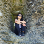 Avatar for Roberta S