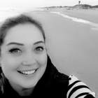 Profilbild für Ilka S