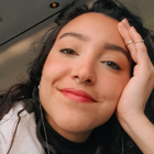 Avatar for Débora C
