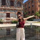Avatar for Xinyi L