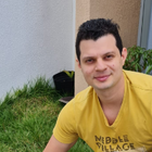 Profielfoto voor ALEJANDRO W