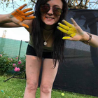 Profilbild für Carina L