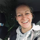 Profilbild für Theresa W