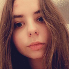 Profilbild für Jana W