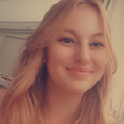Profilbild für Jennifer W